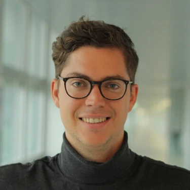 Xavier Kohll