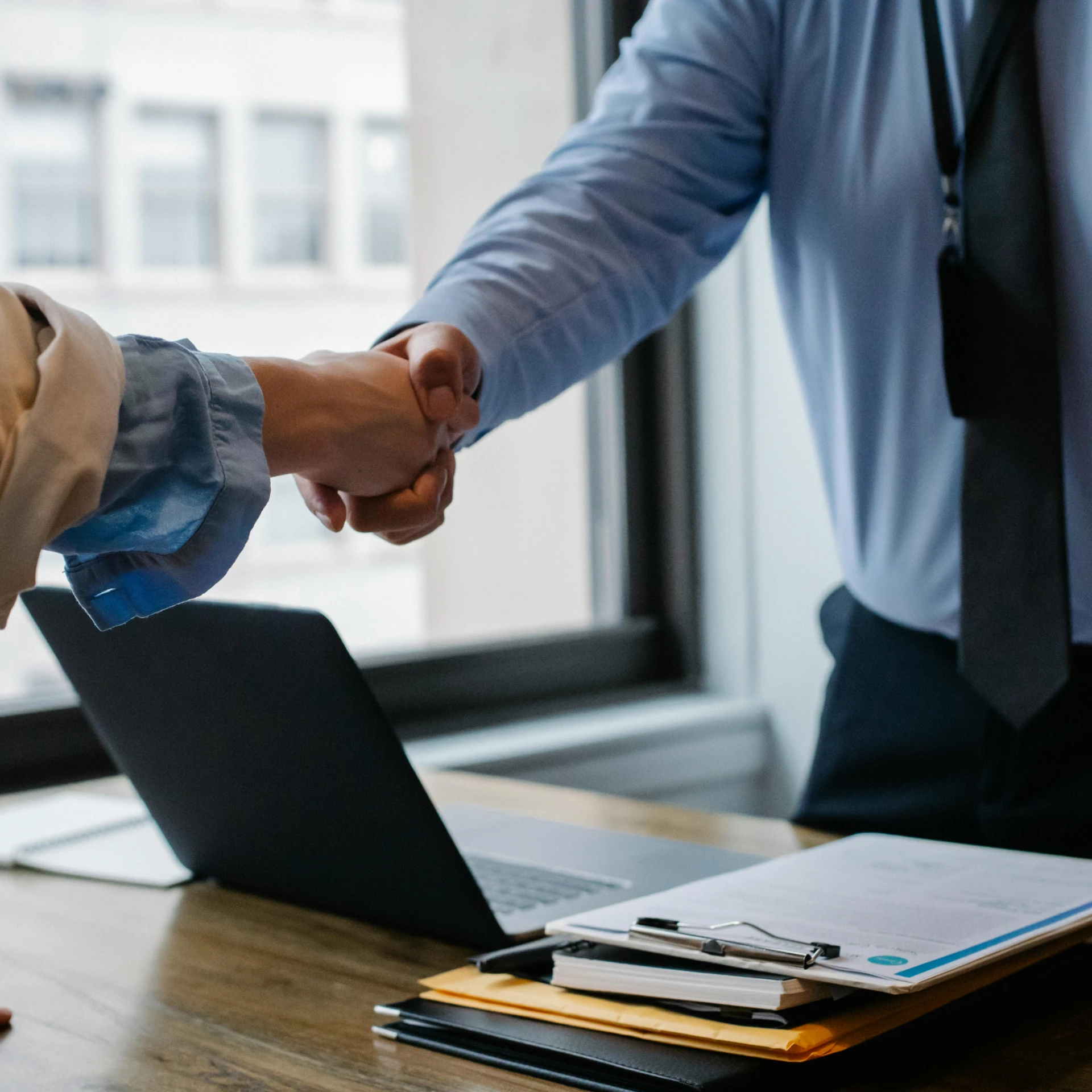 E22d68c3 8682 4b9a 9627 a5acee701446