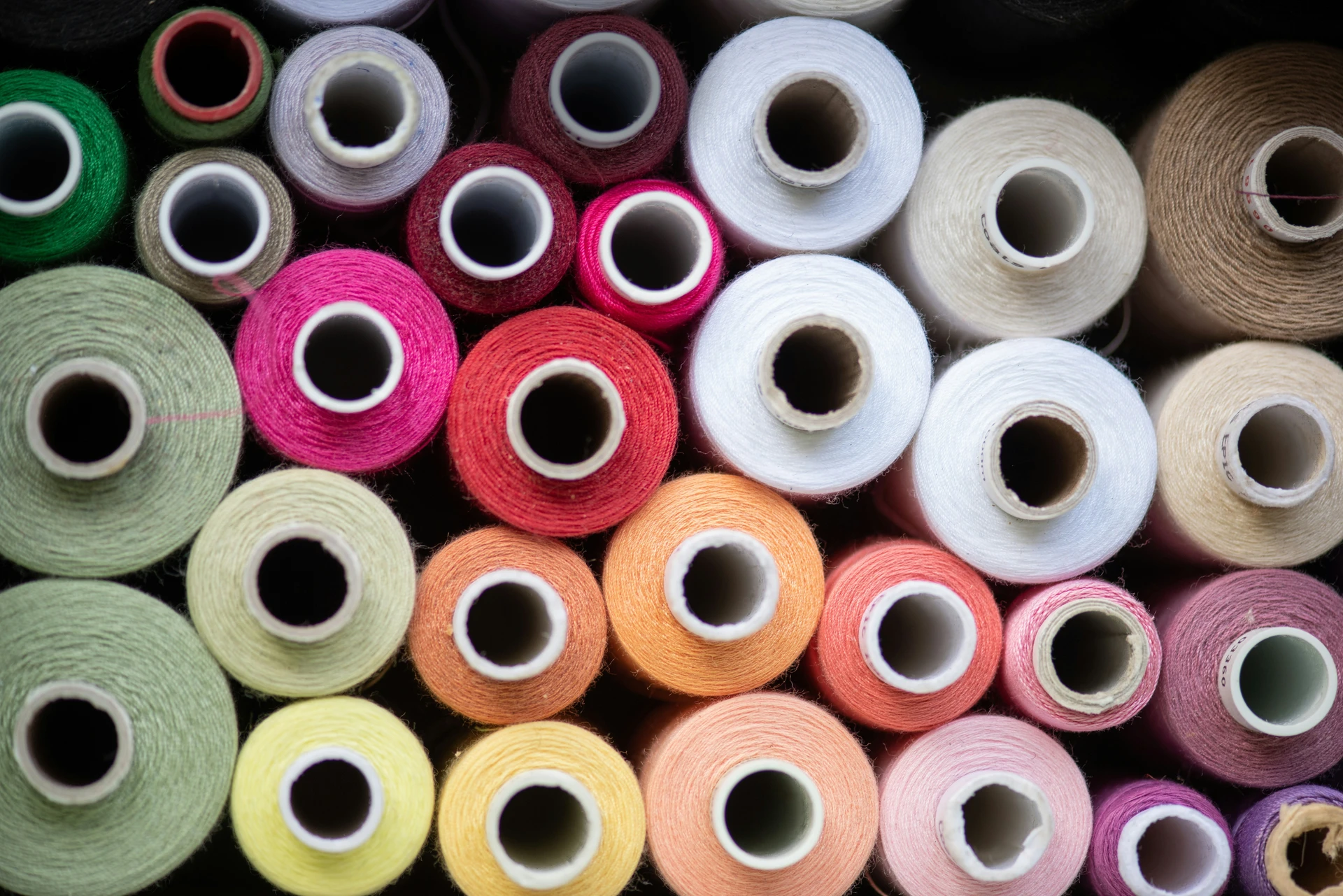 Textiles