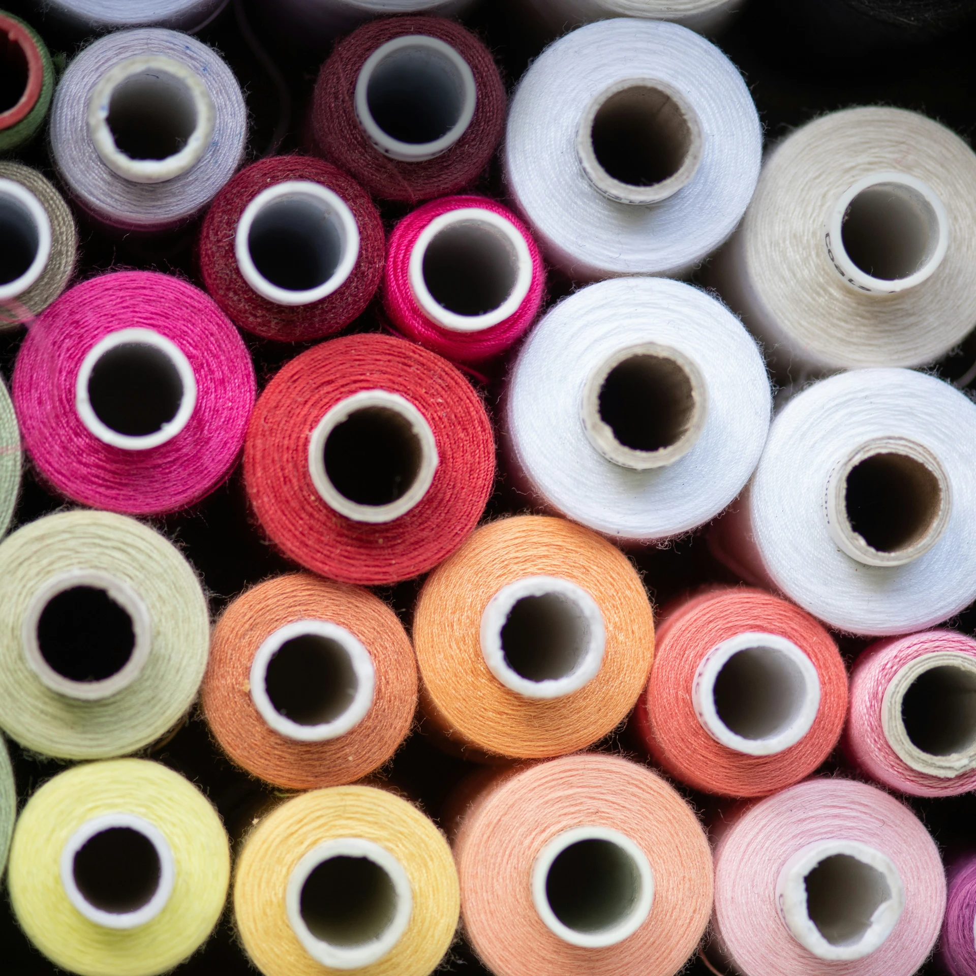 Textiles