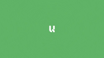 Utum placeholder circular republic