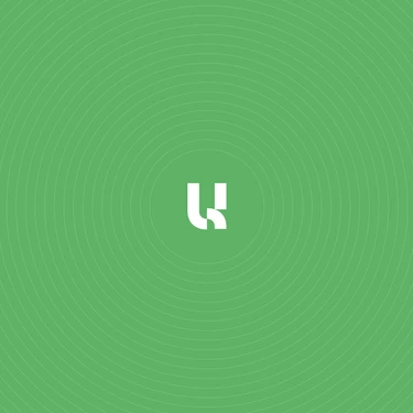 Utum placeholder circular republic