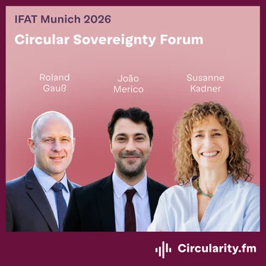 Circular Sovereignty Forum ep coverwp