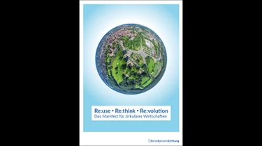 Cover Publications 1