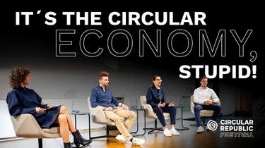 Do 11 00 Circular Economy v2