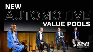 Do 13 00 Automotive v3 1