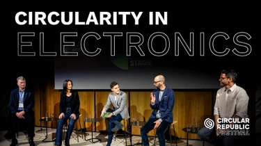 Do 13 45 Electronics v3 1