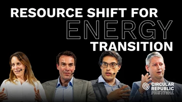 Do 15 15 Energy v3 1