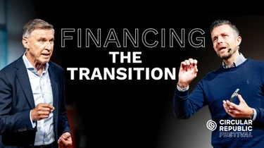 Do 16 00 Finance v3 1