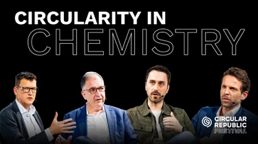 Do 16 30 Chemistry v2 1