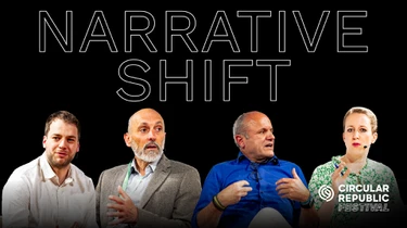 Do 17 00 Narrative v3 1