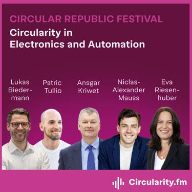 Screenshot 2025 10 07 185243