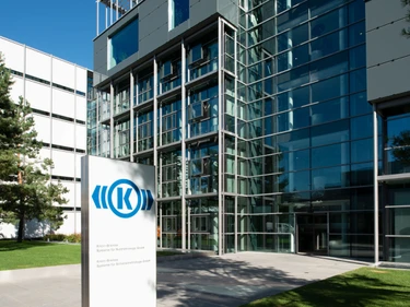 Knorr bremseundcojalistartenneuenecu reparaturservicebdquoesbremanldquo