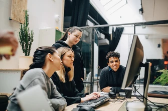 Circular republic corporates header gettyimages 1138450812