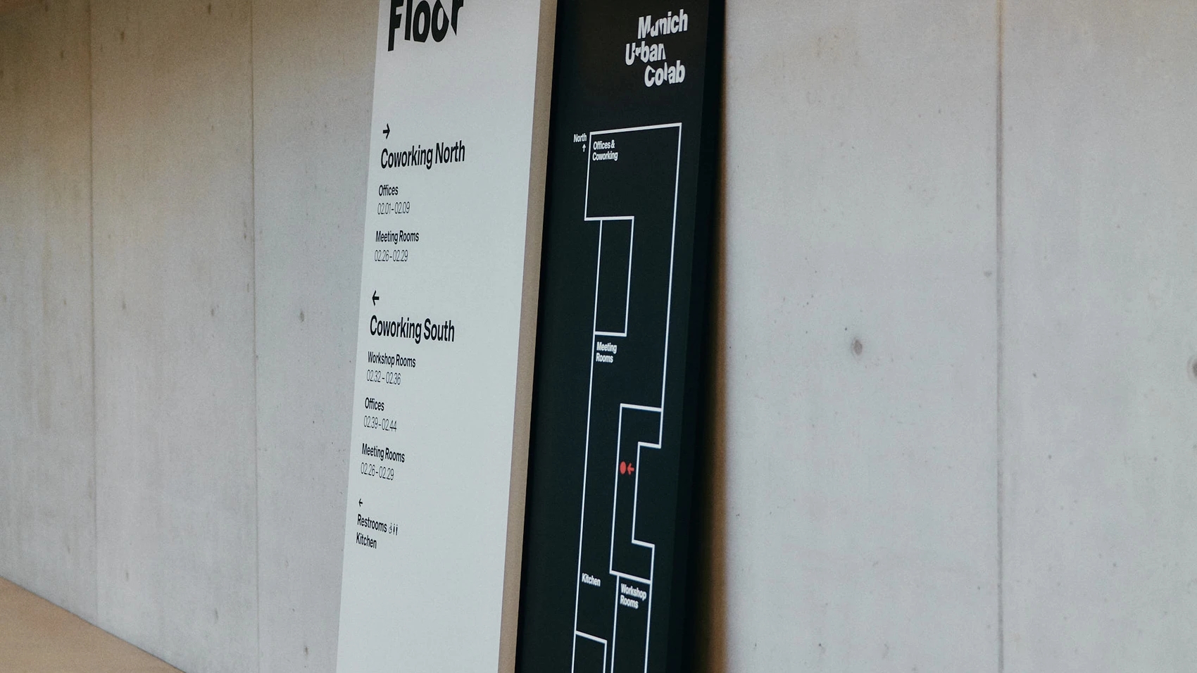 23 09 26 UTUM Munchen 0019