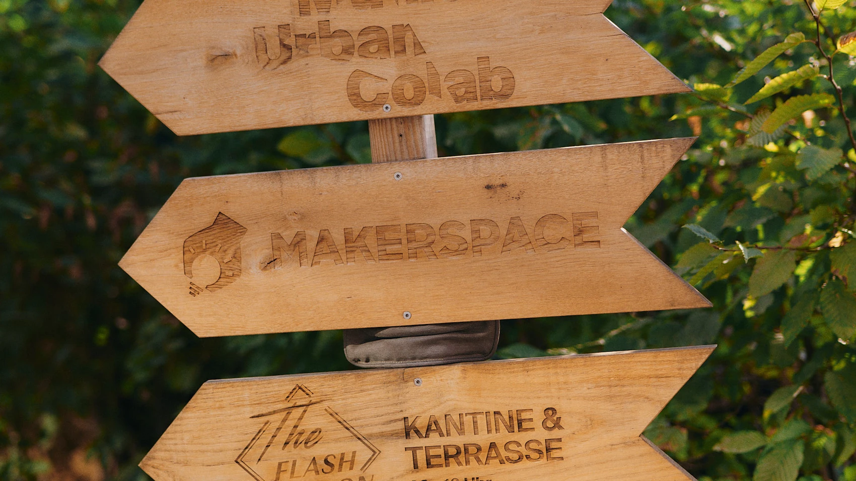 23 09 26 UTUM Munchen 0026