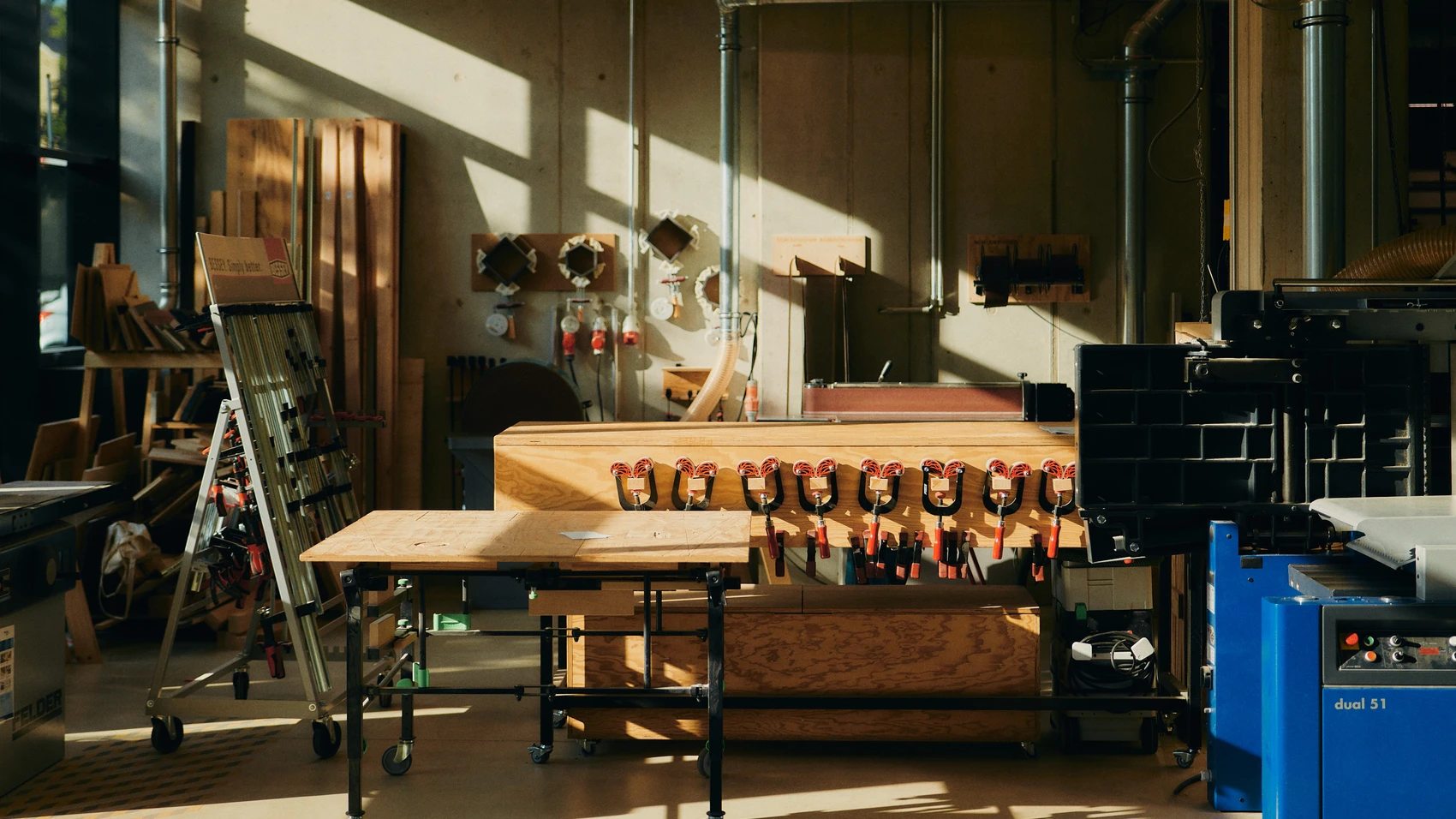 23 09 26 UTUM Munchen 0035