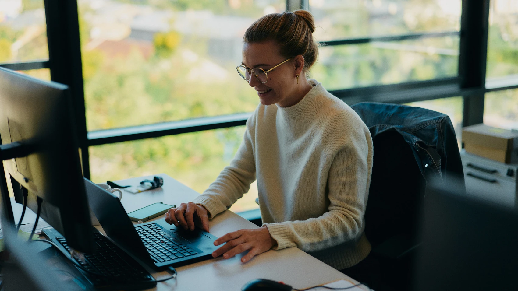 23 09 26 UTUM Munchen 0051