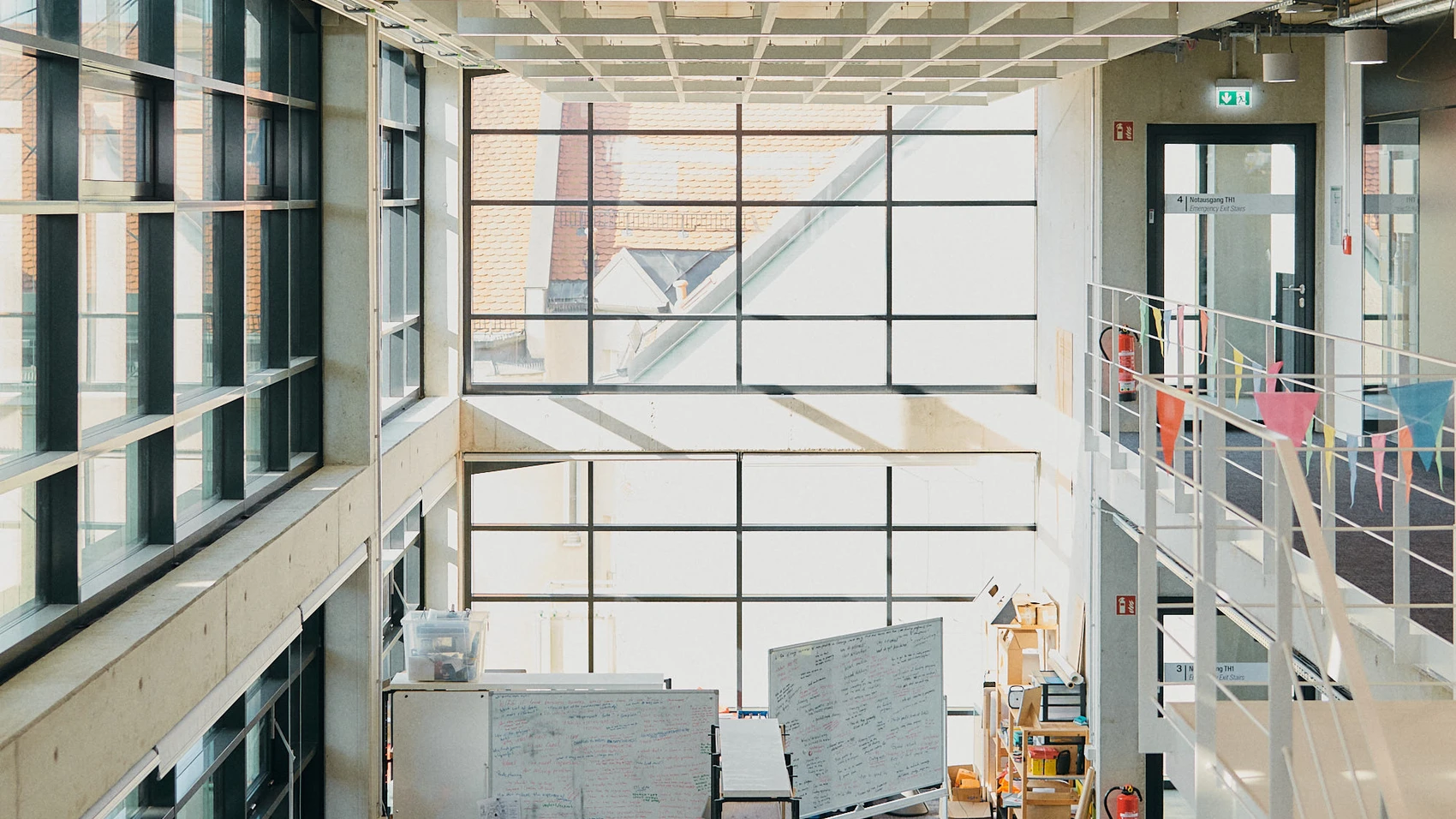 23 09 26 UTUM Munchen 0074