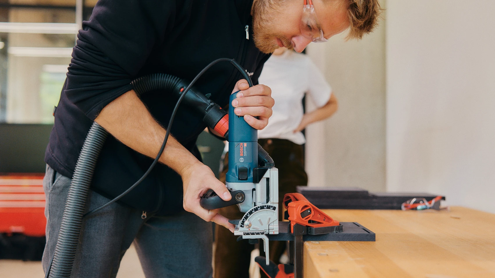 23 09 26 UTUM Munchen 0097