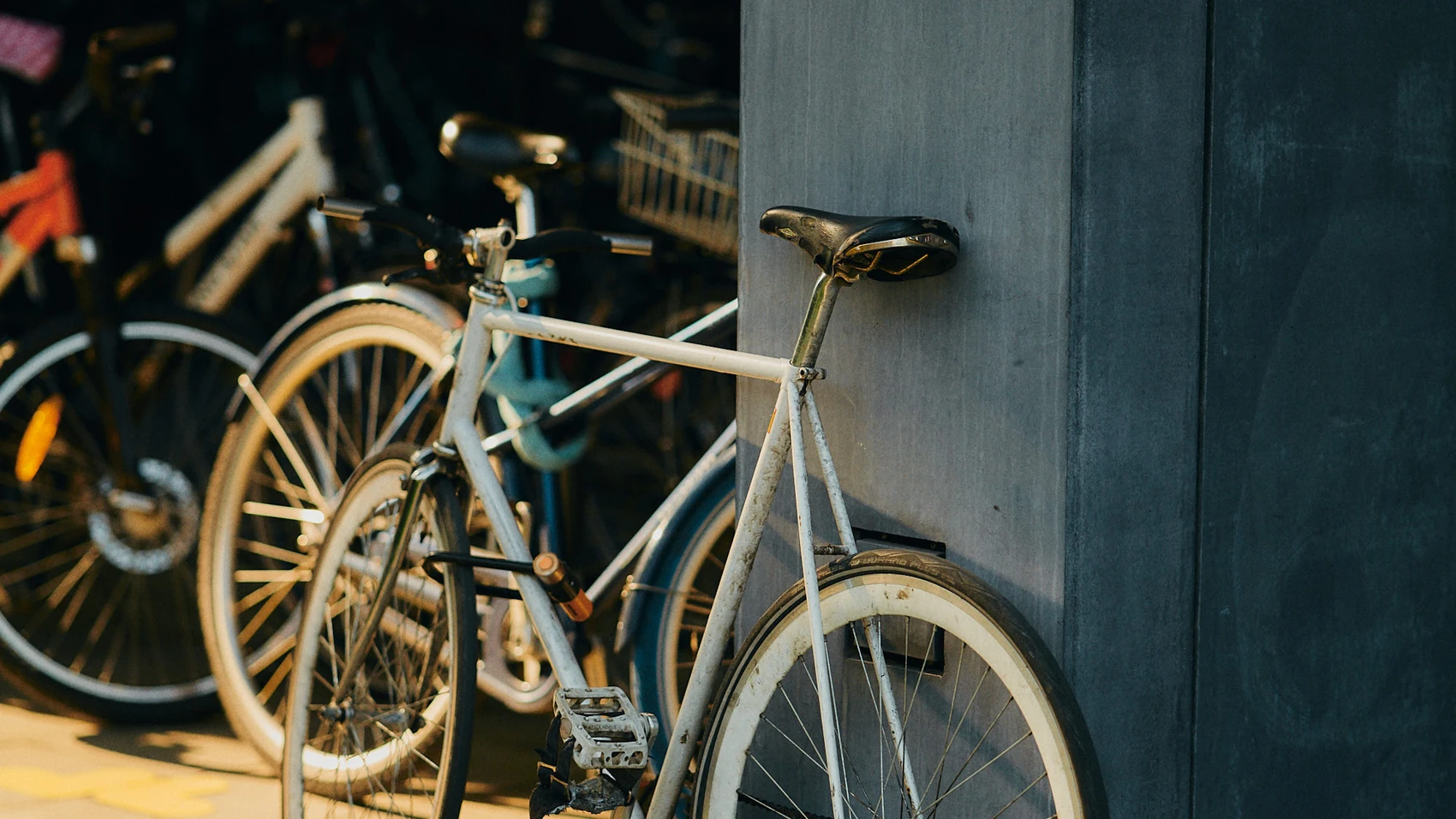 23 09 26 UTUM Munchen 0134