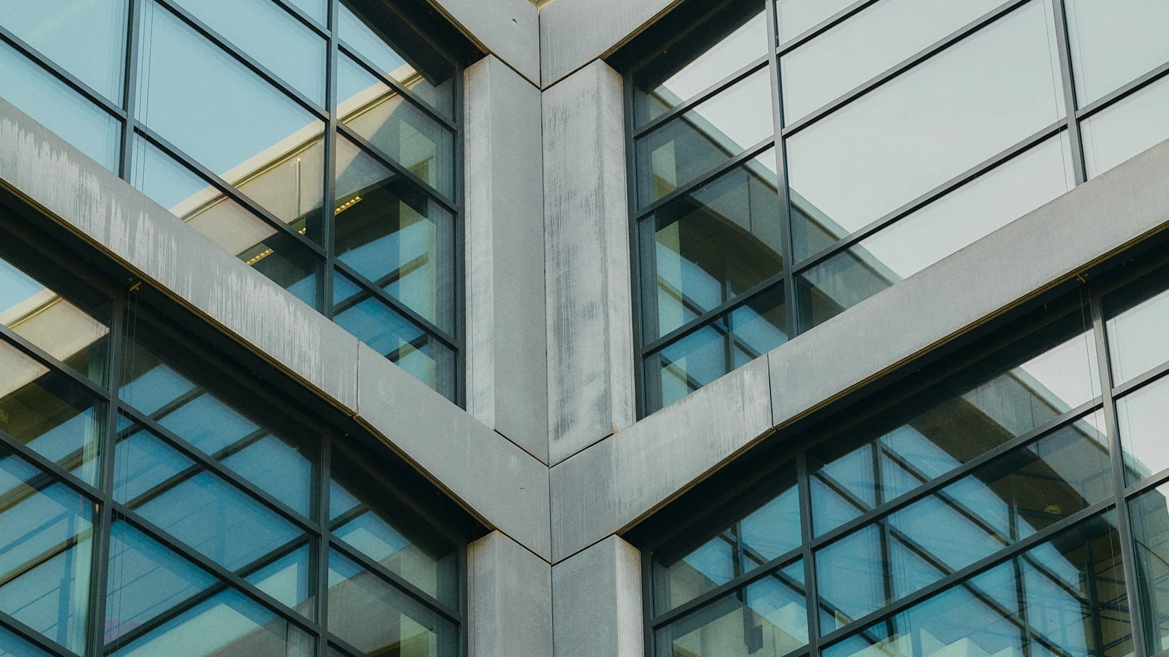 23 09 26 UTUM Munchen 0146