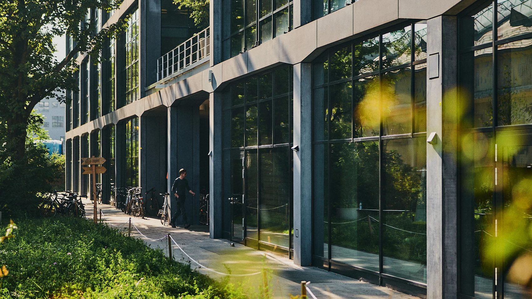 23 09 26 UTUM Munchen 0179