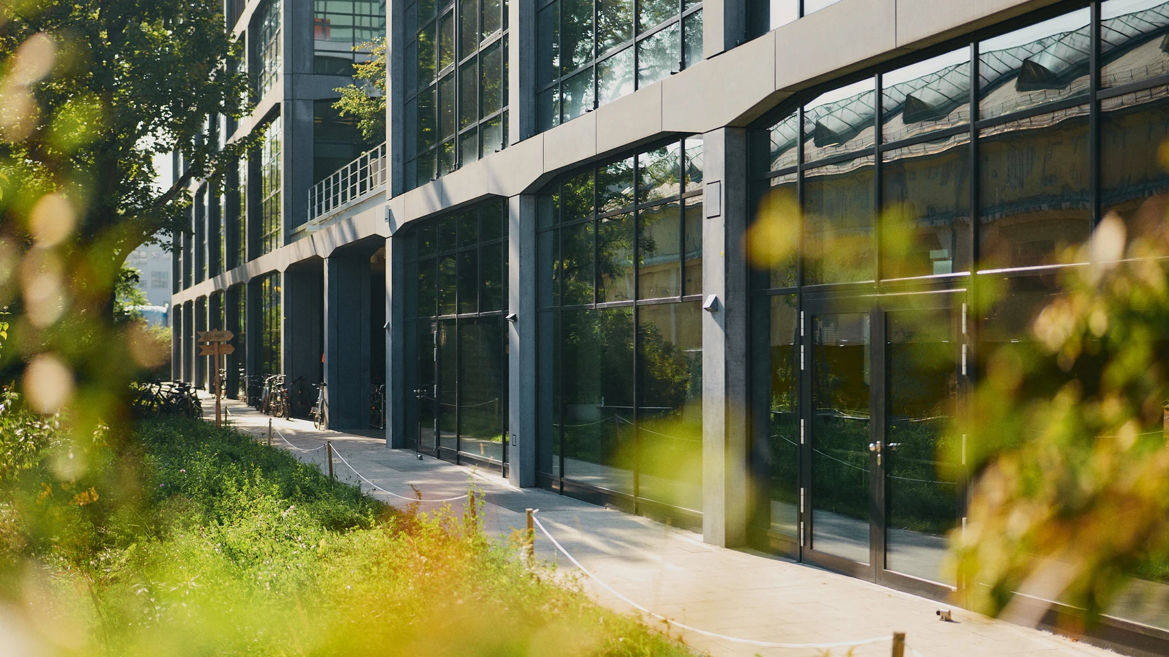 23 09 26 UTUM Munchen 0183