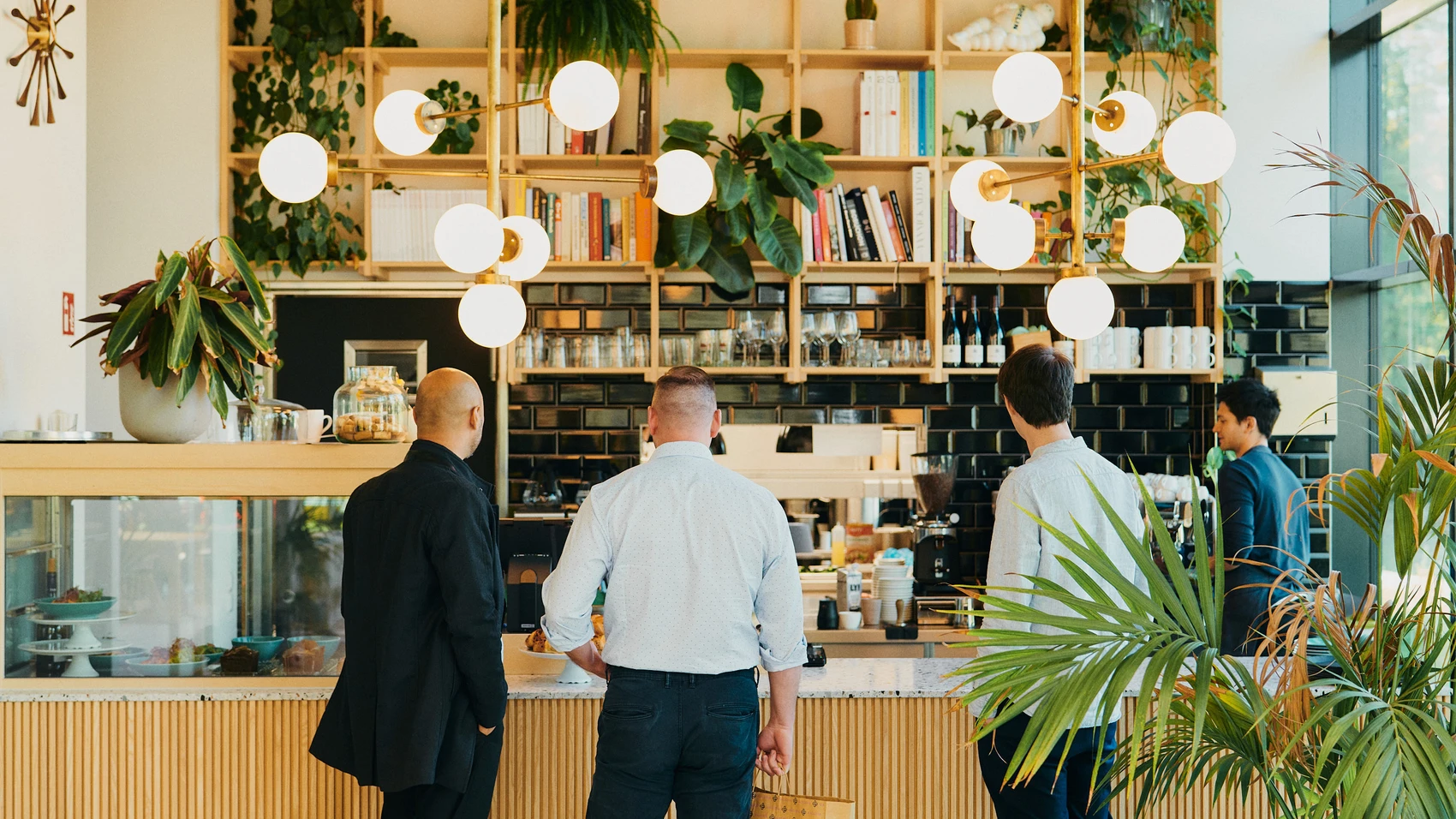 23 09 26 UTUM Munchen 0225