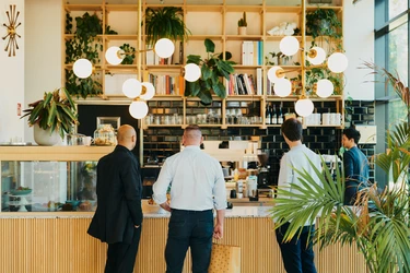 23 09 26 UTUM Munchen 0225