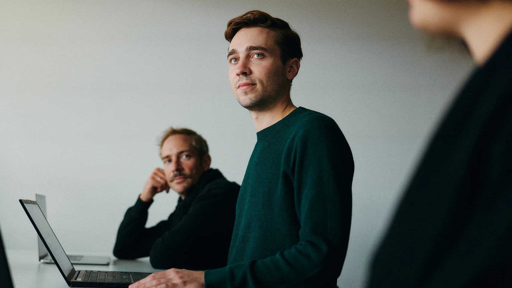 23 09 26 UTUM Munchen 0263