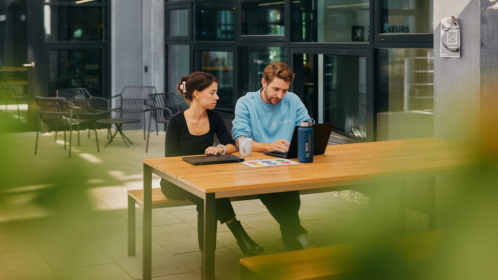 23 09 26 UTUM Munchen 0319