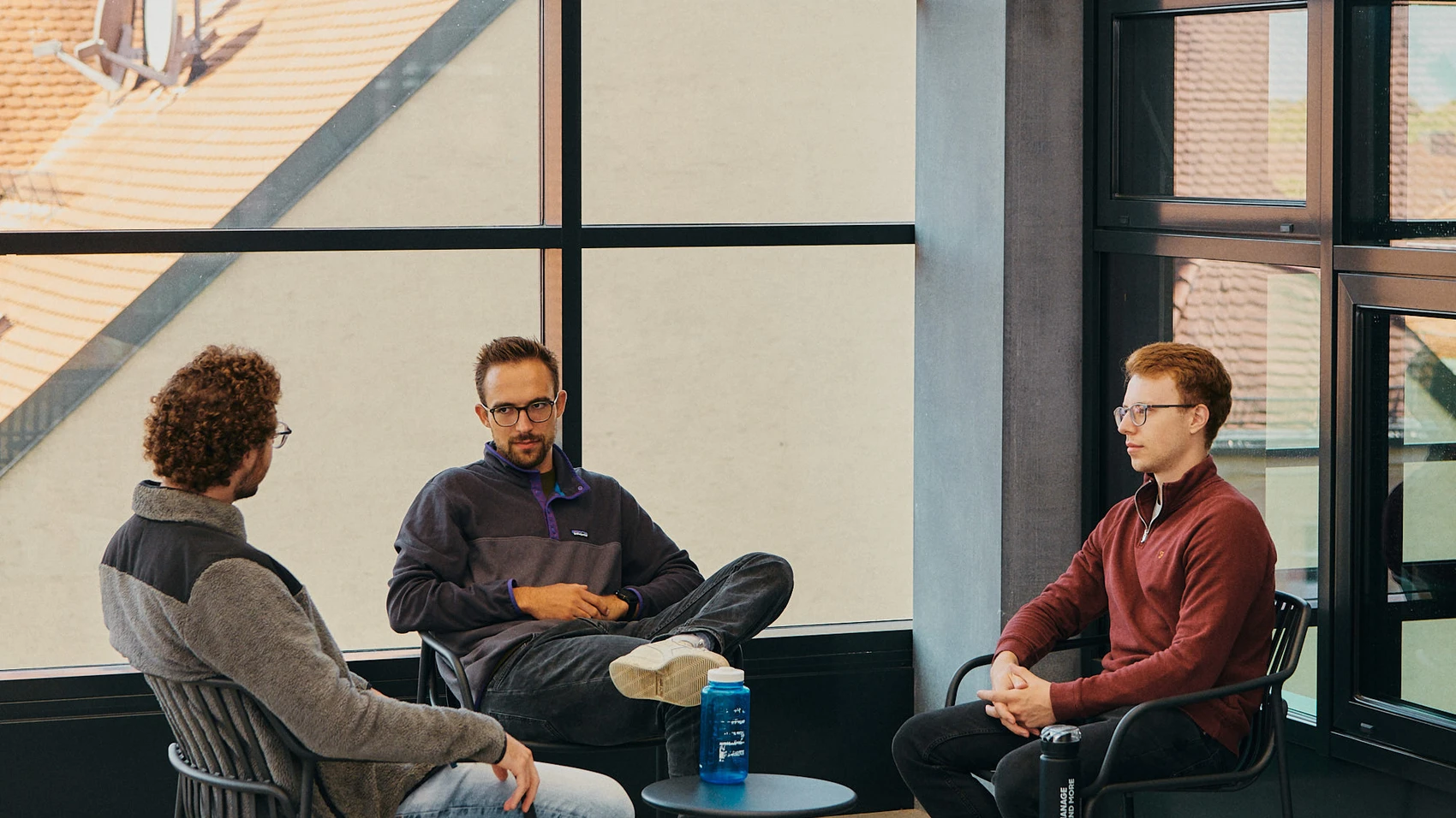 23 09 26 UTUM Munchen 0352