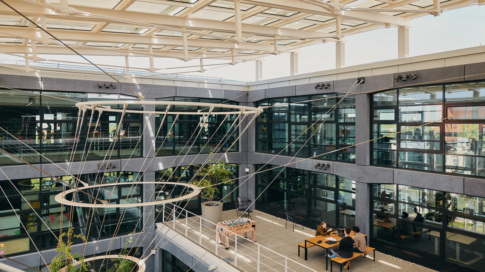 23 09 26 UTUM Munchen 0408