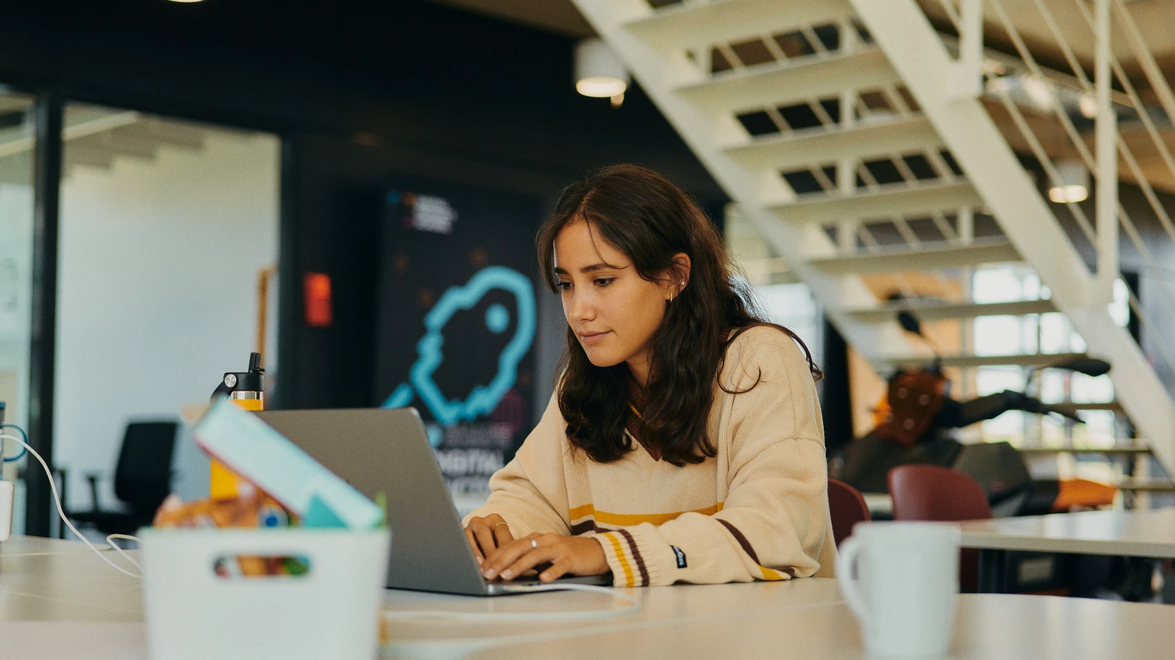 23 09 26 UTUM Munchen 0416