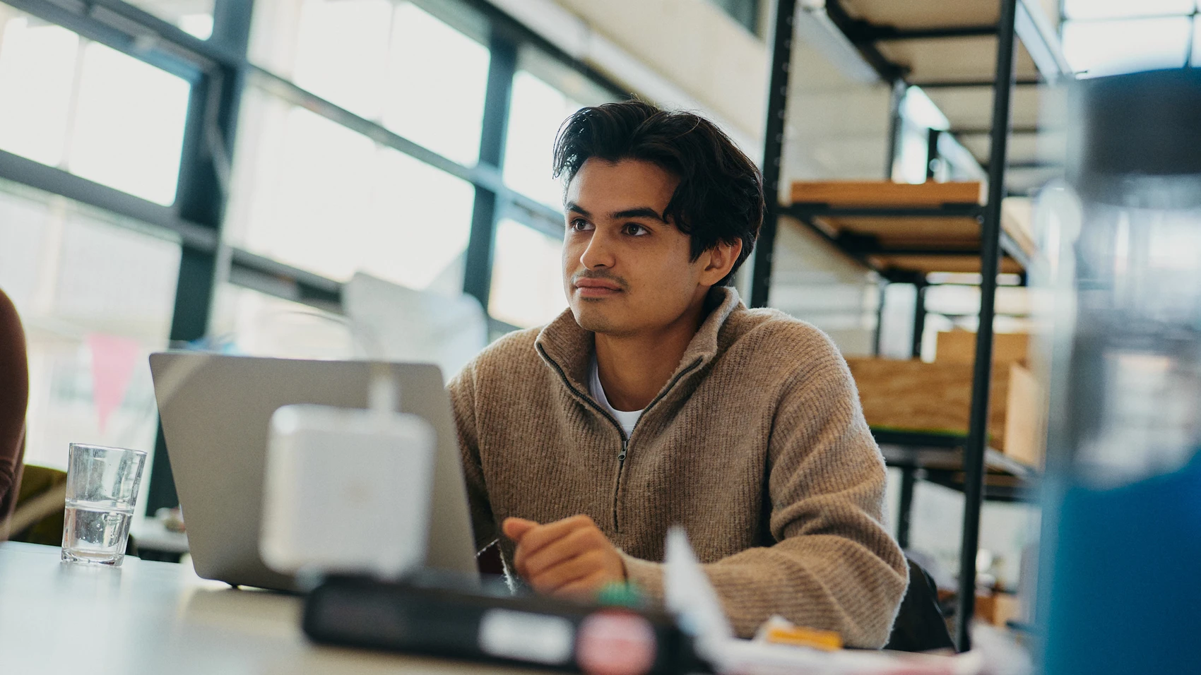 23 09 26 UTUM Munchen 0443