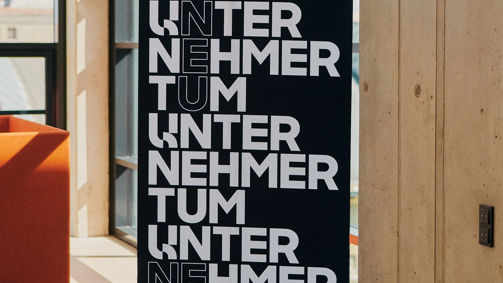 23 09 26 UTUM Munchen 0537