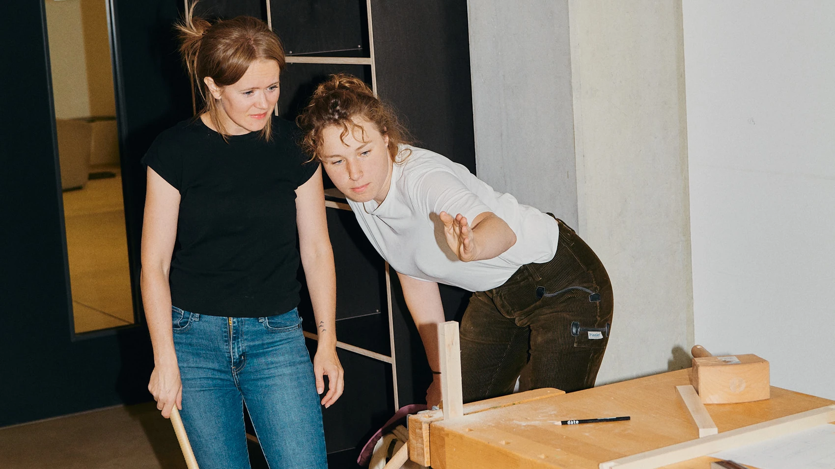 23 09 26 UTUM Munchen 0589