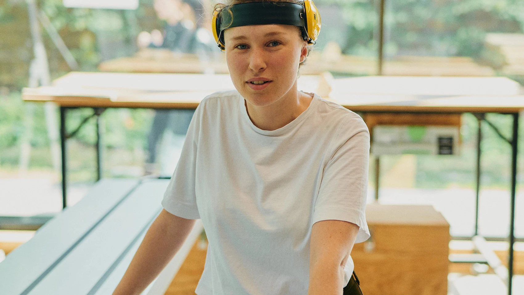 23 09 26 UTUM Munchen 0643