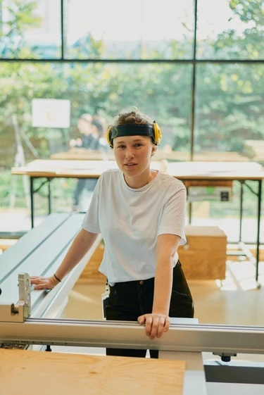 23 09 26 UTUM Munchen 0643