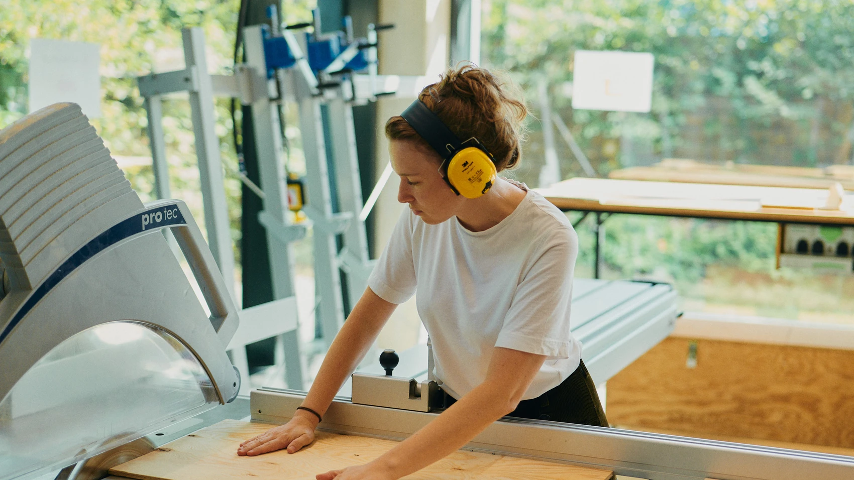 23 09 26 UTUM Munchen 0652