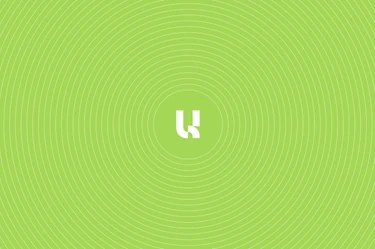 Utum placeholder SUBDOMAINS