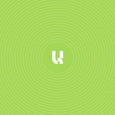 Utum placeholder SUBDOMAINS