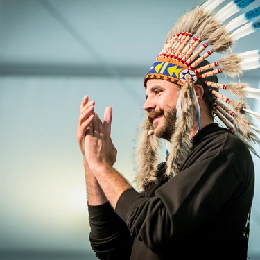 170910 165855 techfest hires