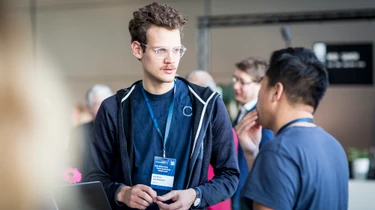 Forum u TUM 0061 hires