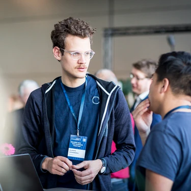 Forum u TUM 0061 hires