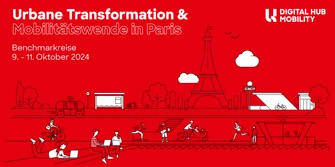 240320 DHM Paris Mobilitaetswende 2160x1080 No CTA