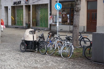 Bildschirmfoto 2024 03 07 um 15 55 15 2024 03 07 145858 enuz