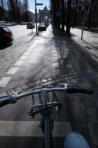 Bildschirmfoto 2024 03 07 um 15