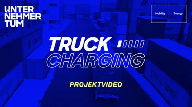 Bildschirmfoto 2026 03 05 um 07 42 45